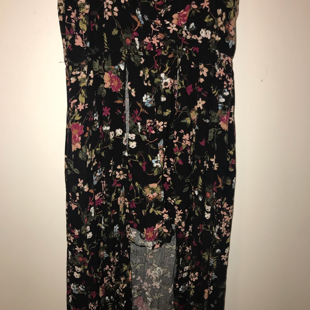 Target brand shorts dress
